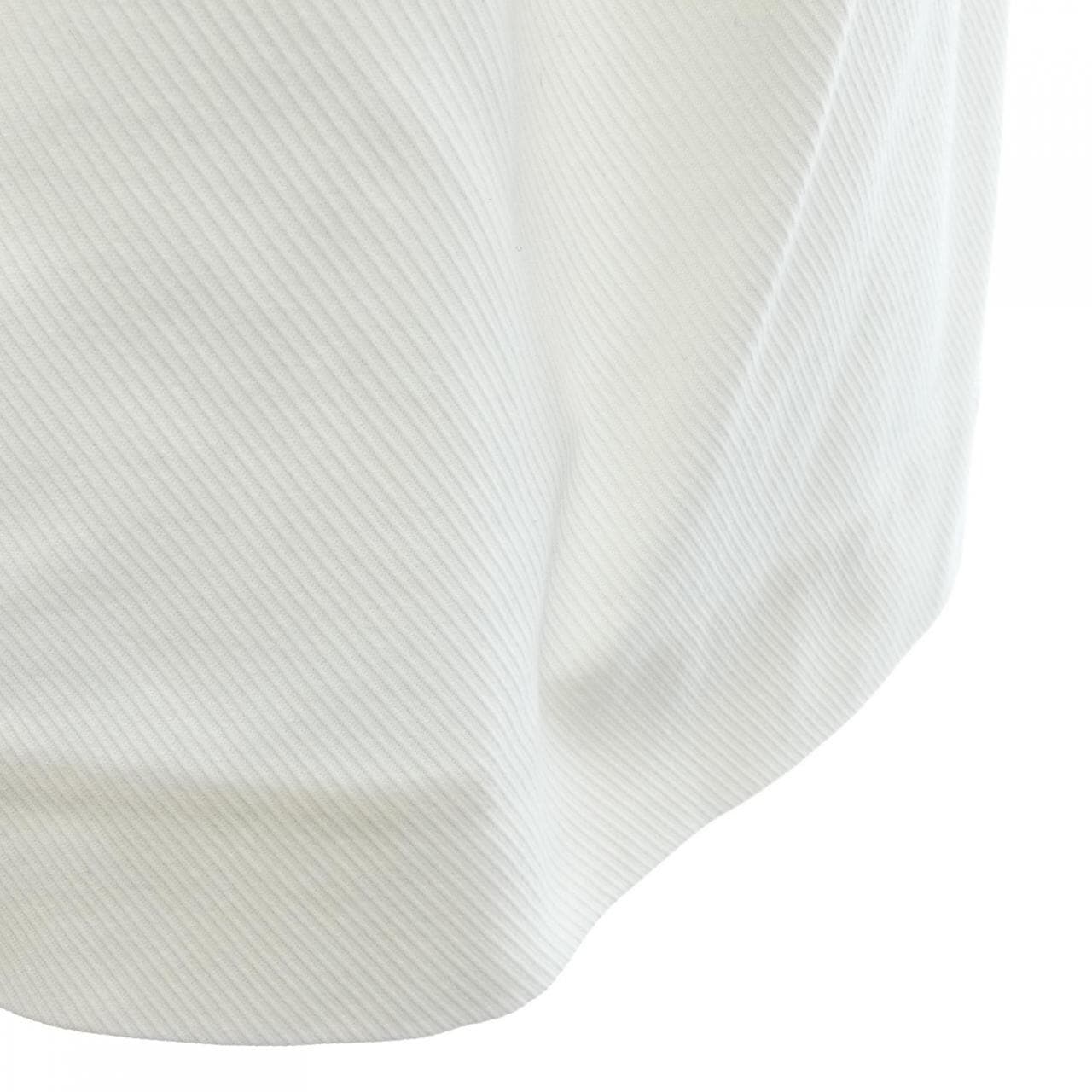 シャネル CHANEL P34923V25169 09P スカート