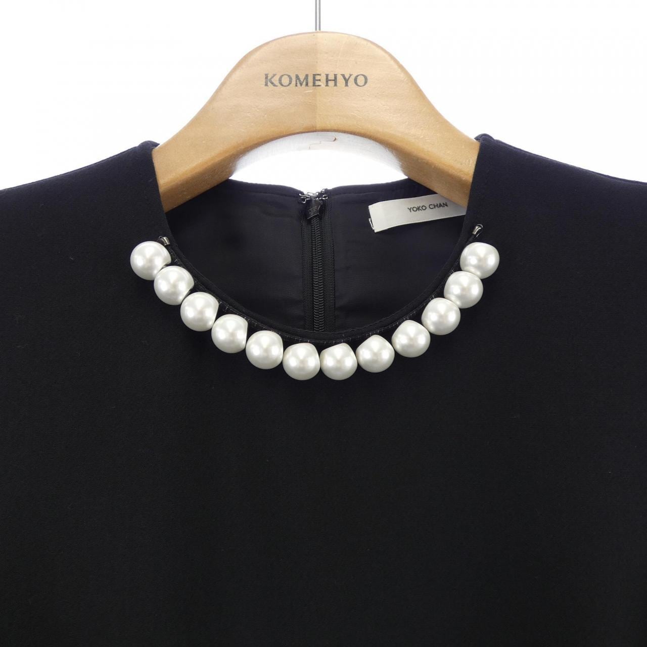 ヨーコチャン YOKO CHAN YCD-420-699 ワンピース