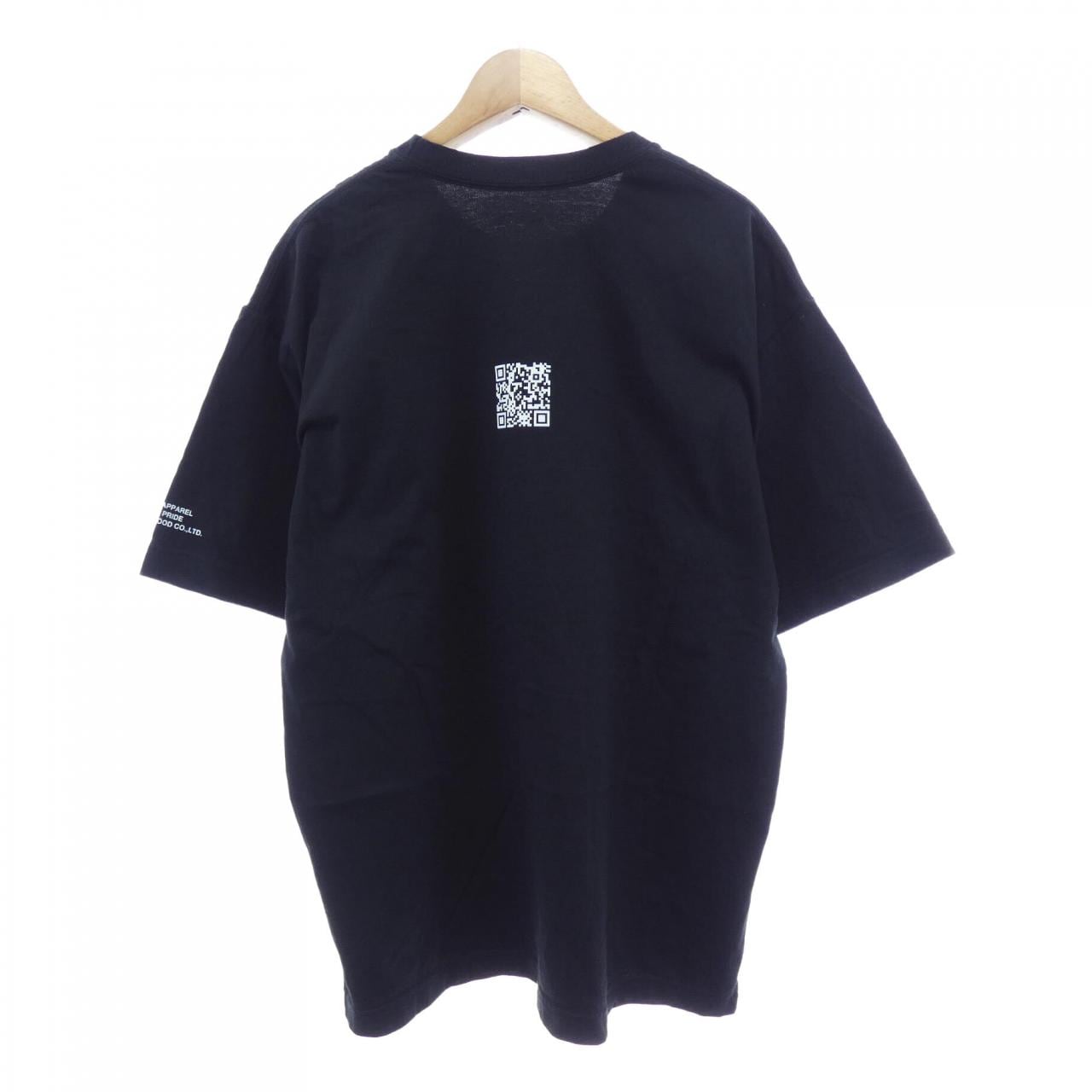 ネイバーフッド NEIGHBORHOOD Tシャツ