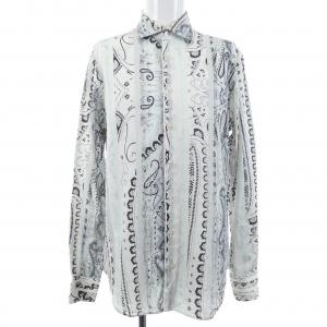 エトロ ETRO シャツ