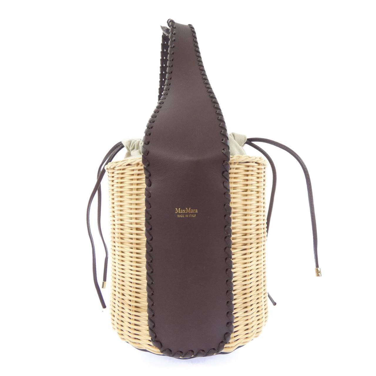 マックスマーラ Max Mara BAG