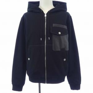 エルメス HERMES 557720HA パーカー