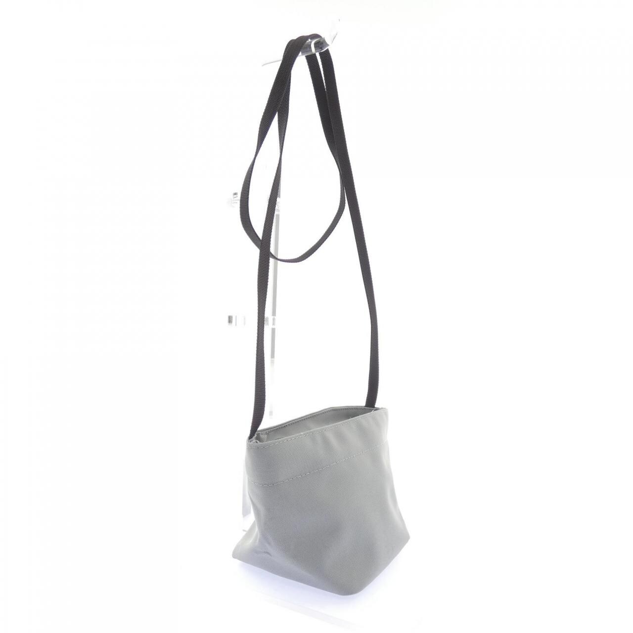 エルベシャプリエ HERVE CHAPELIER 1927N BAG