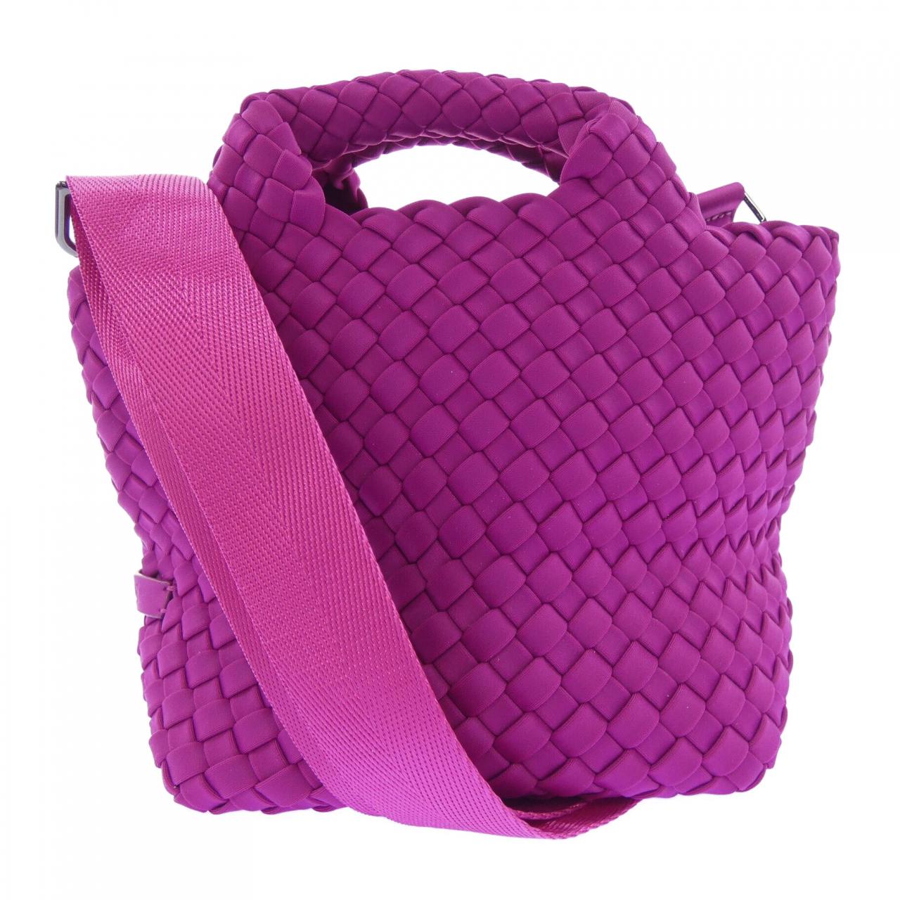 naghedi BAG