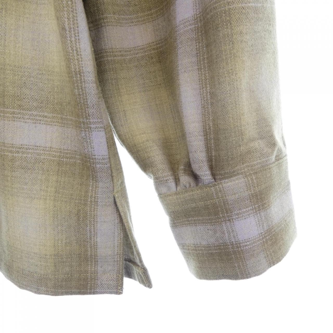 ペンドルトン PENDLETON シャツ