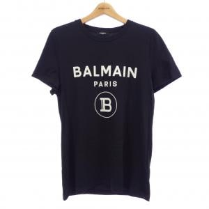 バルマン BALMAIN Tシャツ