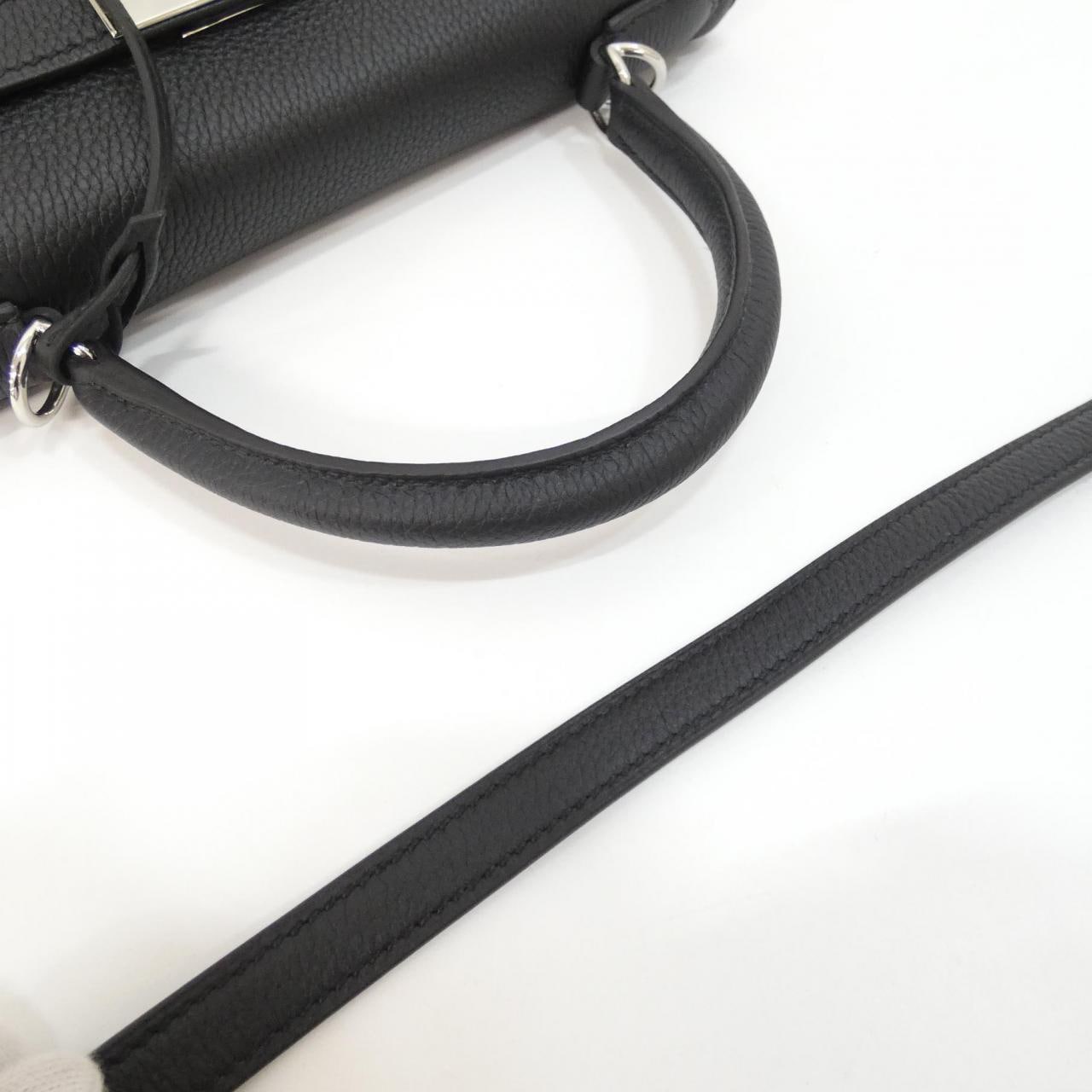 エルメス ケリー 28cm 030931CK バッグ