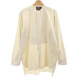 【ヴィンテージ】ダブルアールエル RRL シャツ