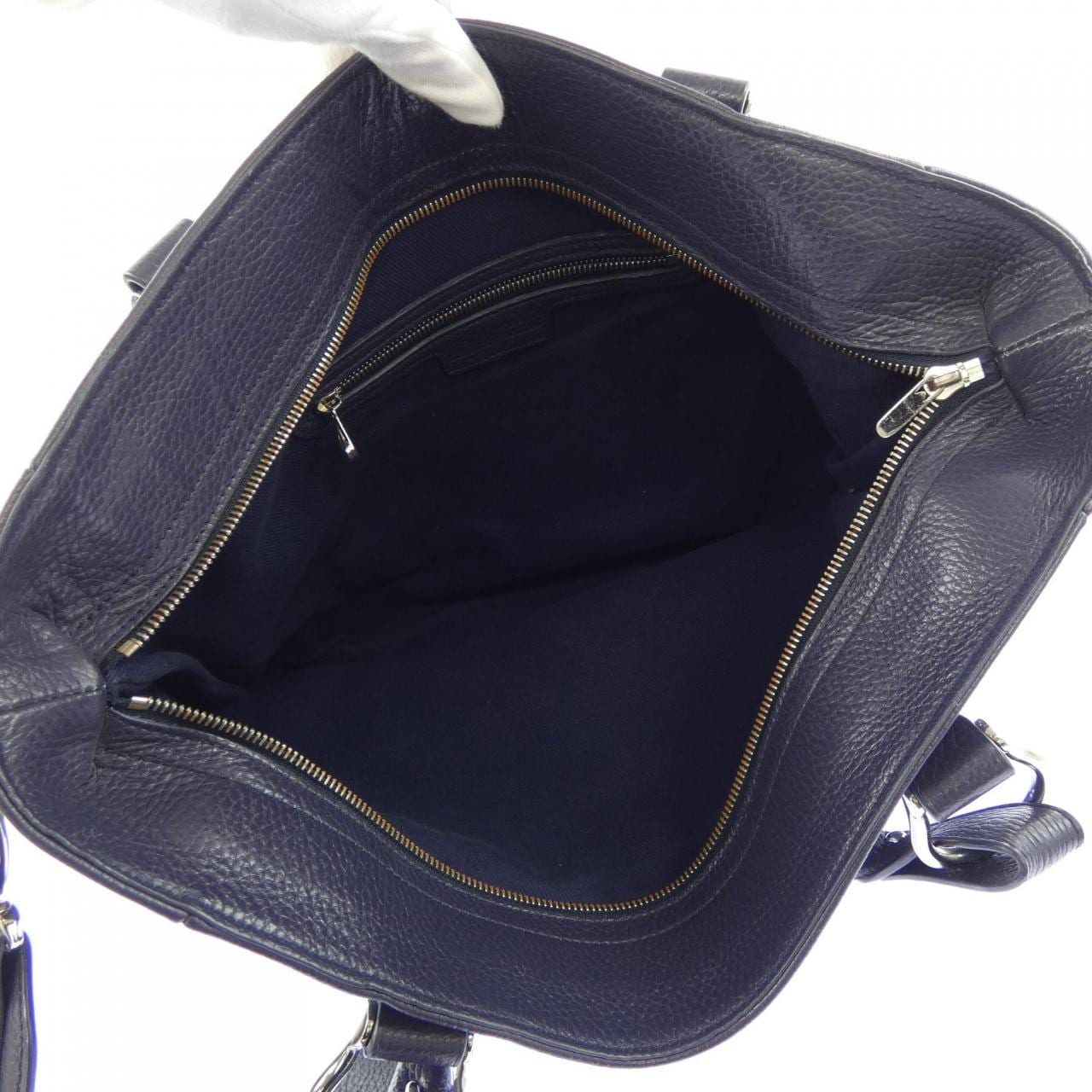 シャンボールセリエ CHAMBORD SELLIER BAG