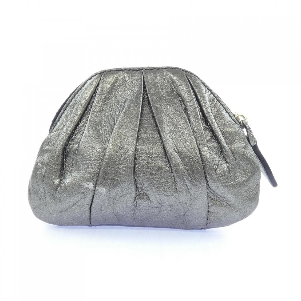 ジルサンダー JIL SANDER COIN CASE