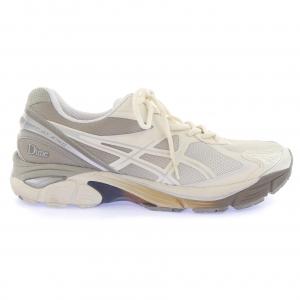 アシックス ASICS Dime スニーカー