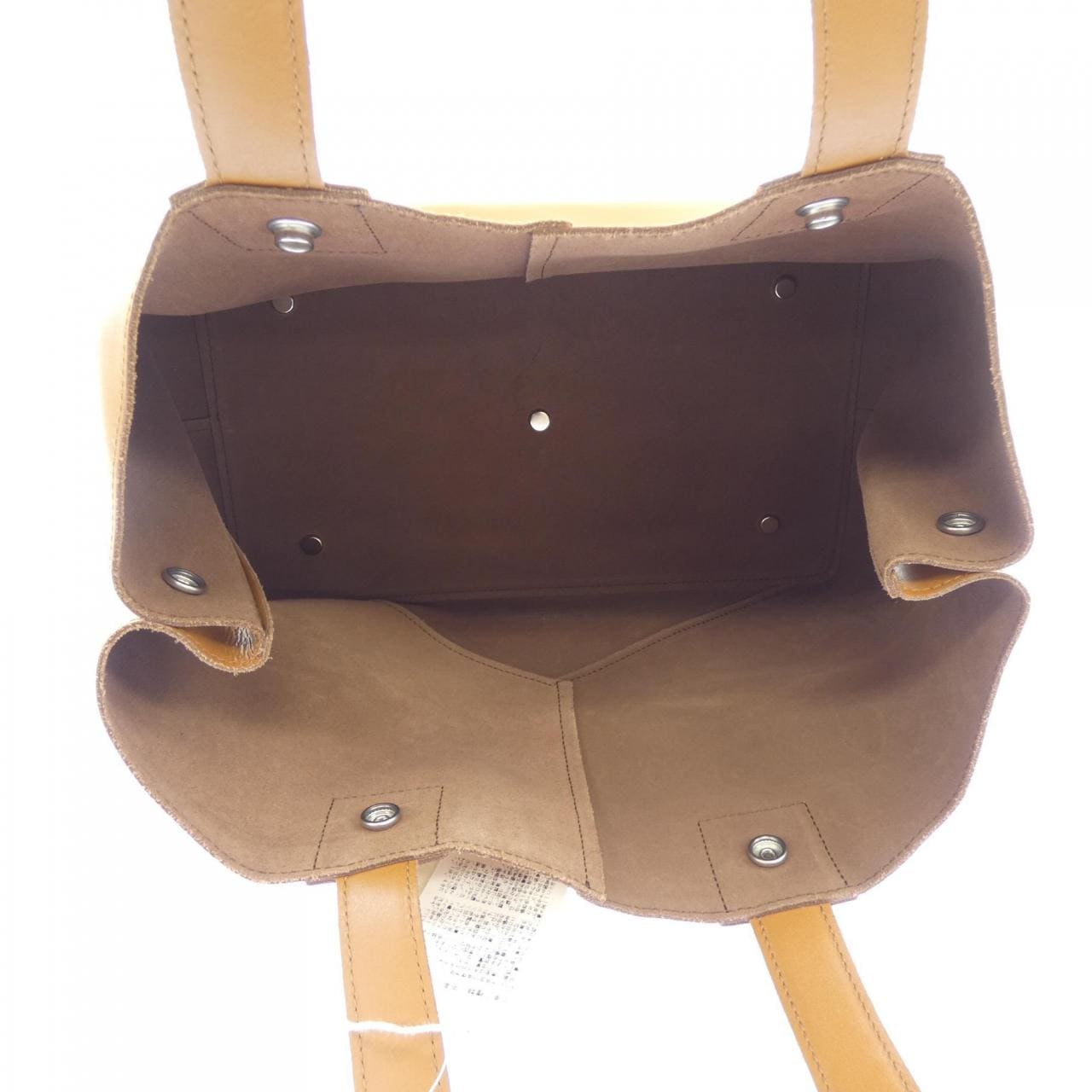 ゴールデングース GOLDEN GOOSE BAG