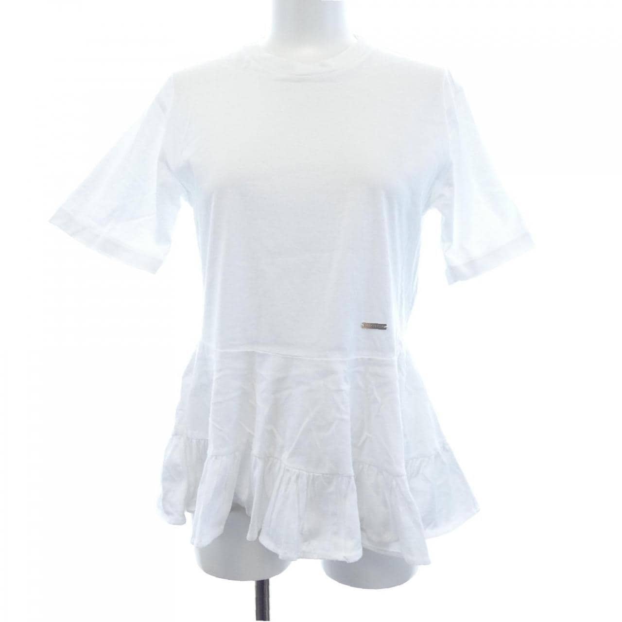 ディースクエアード DSQUARED2 S75NC0946 Tシャツ