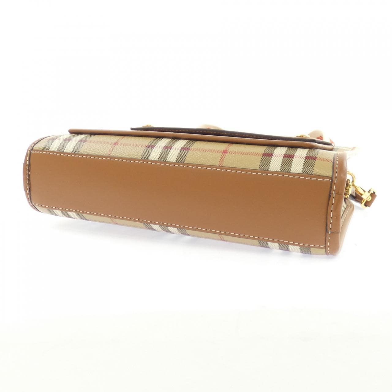 バーバリー BURBERRY BAG