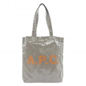 アーペーセー A.P.C. BAG