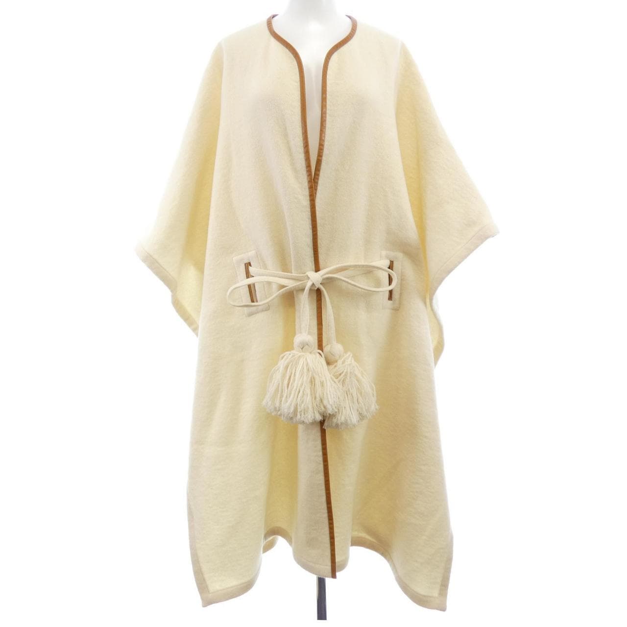 ジルサンダー JIL SANDER JPPP120302 コート
