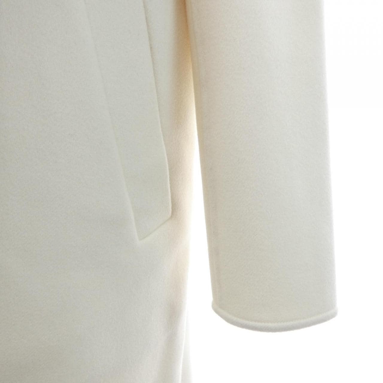ロロピアーナ Loro Piana ケネス KENNETH FAP7154 コート