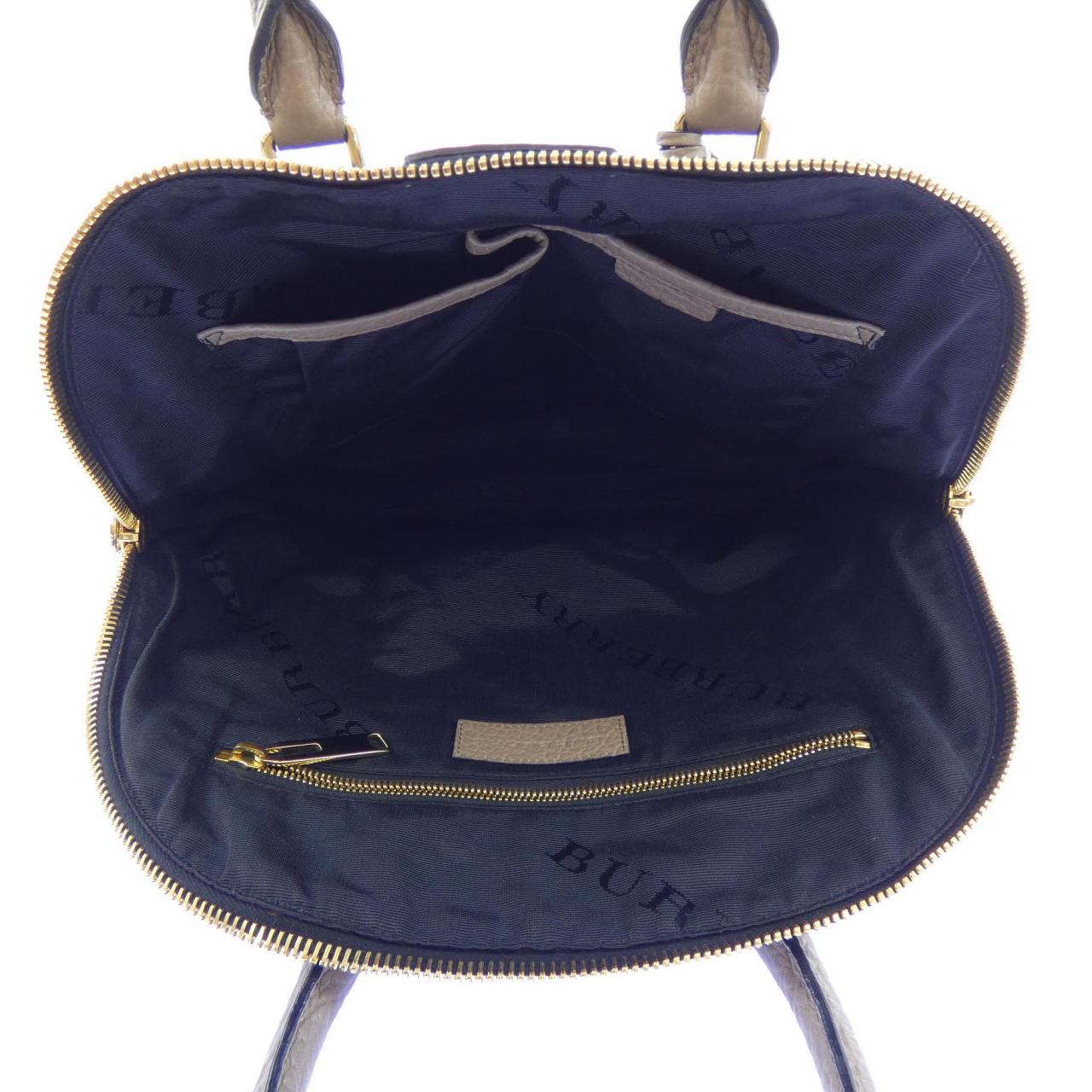 バーバリー BURBERRY 38562271 BAG