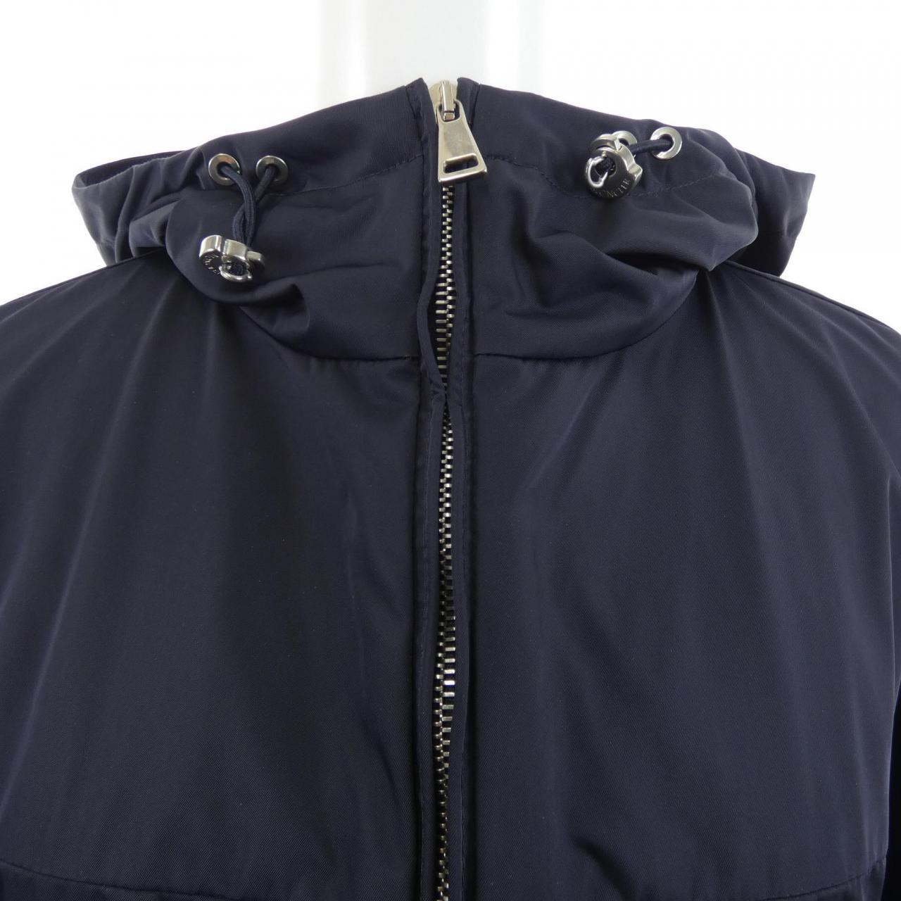 モンクレール MONCLER MILLIAU コート