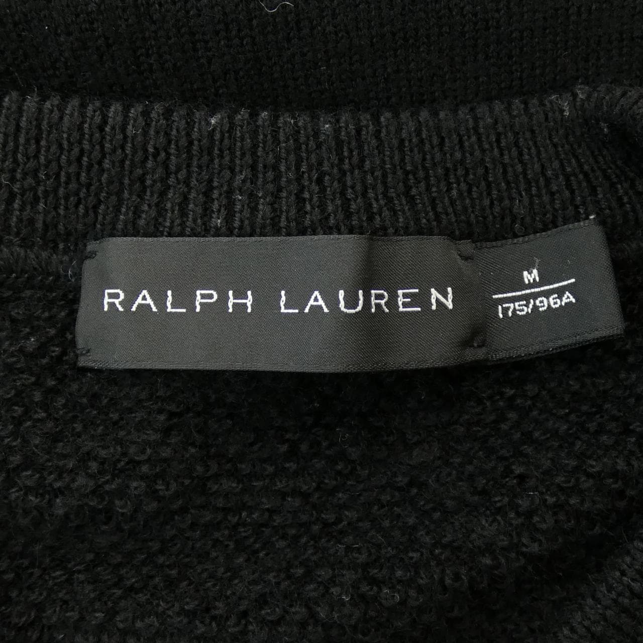 ラルフローレン RALPH LAUREN ニット