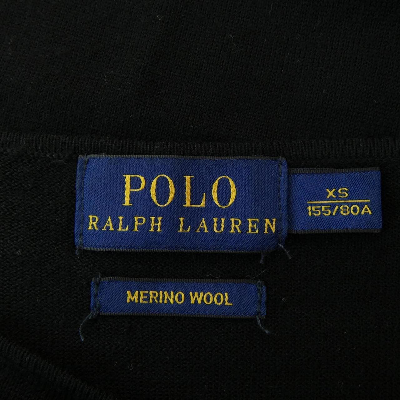 POLO POLO RALPH LAUREN針織衫