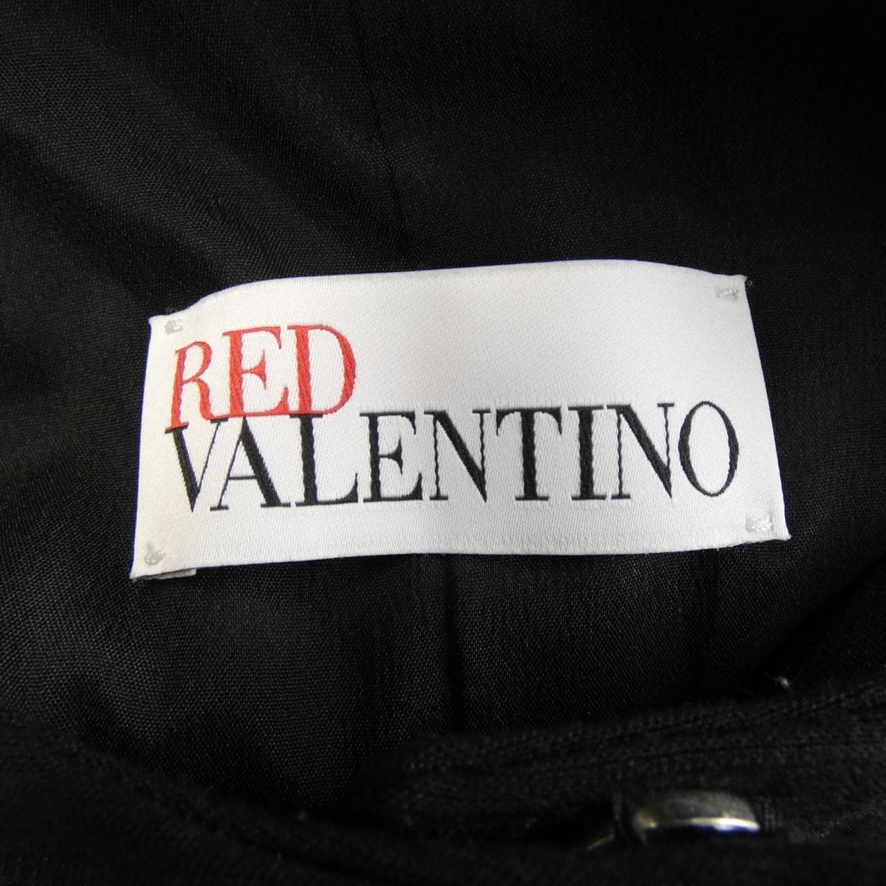 レッドバレンティノ RED VALENTINO ジャケット