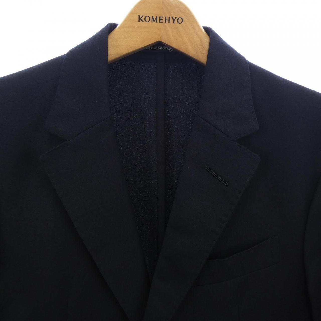 DUNHILL DUNHILL SUIT