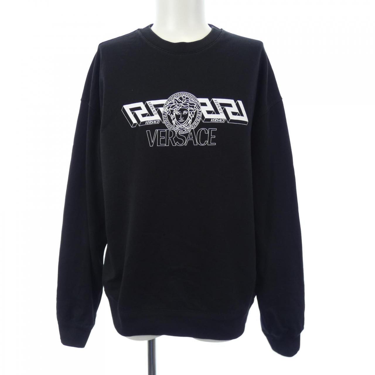 VERSACE VERSACE sweatshirt