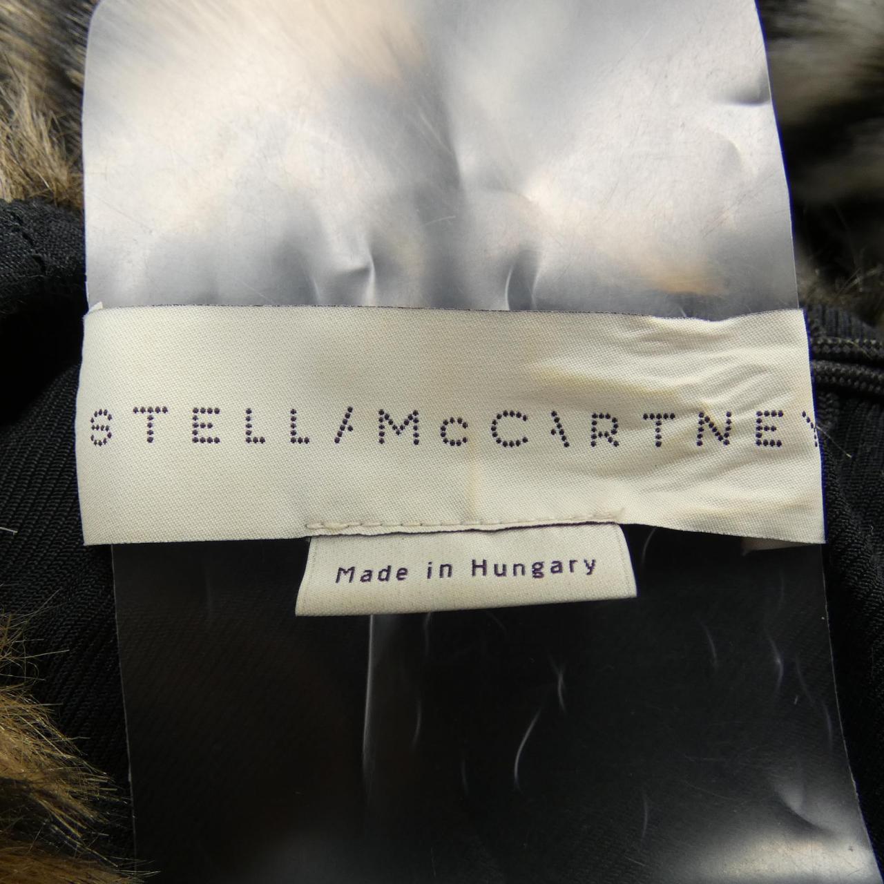 ステラマッカートニー STELLA MCCARTNEY トップス