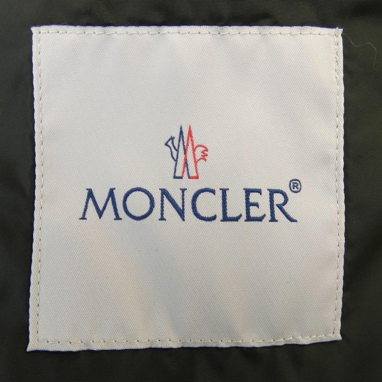 モンクレール MONCLER ジャケット