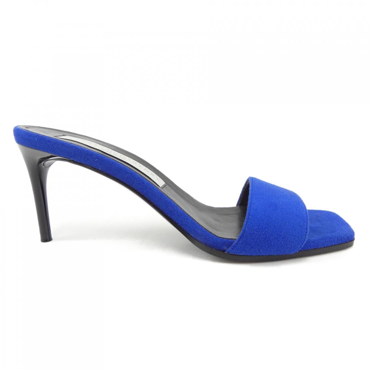 ステラマッカートニー STELLA MCCARTNEY サンダル