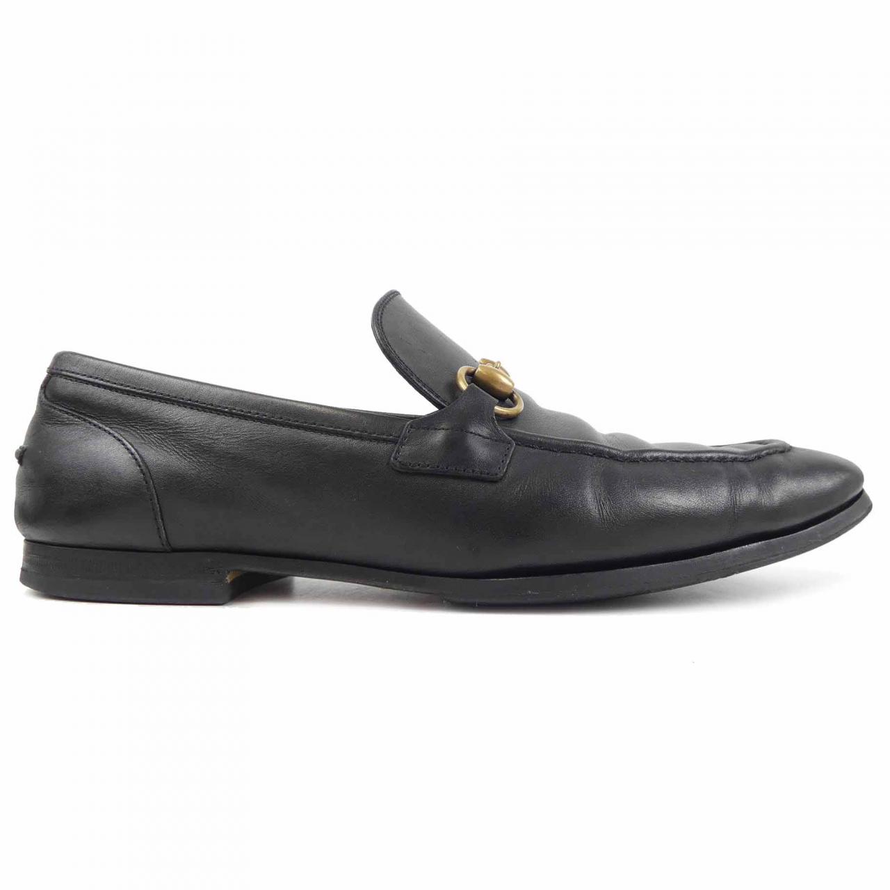 Gucci GUCCI shoes