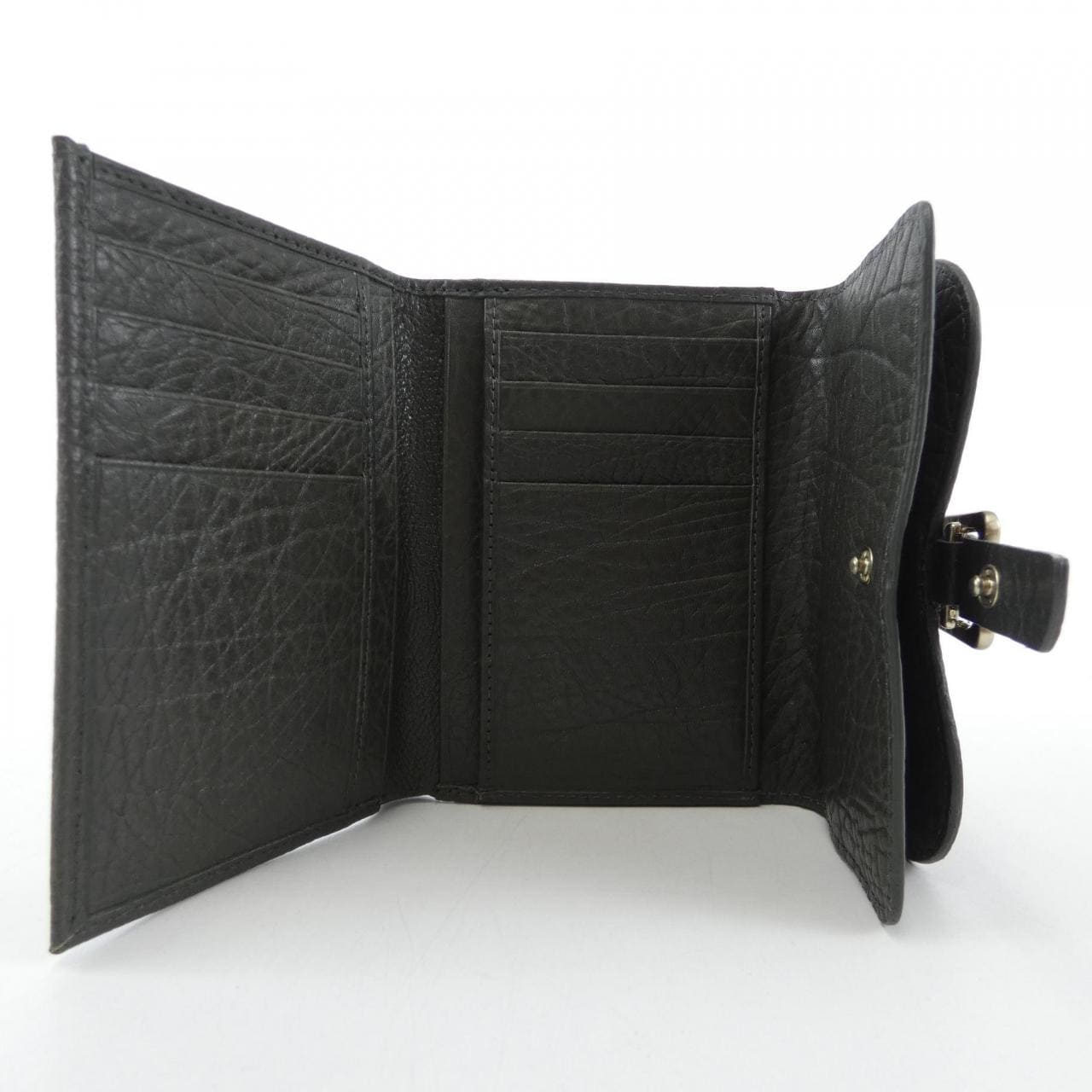 ラドリー RADLEY WALLET