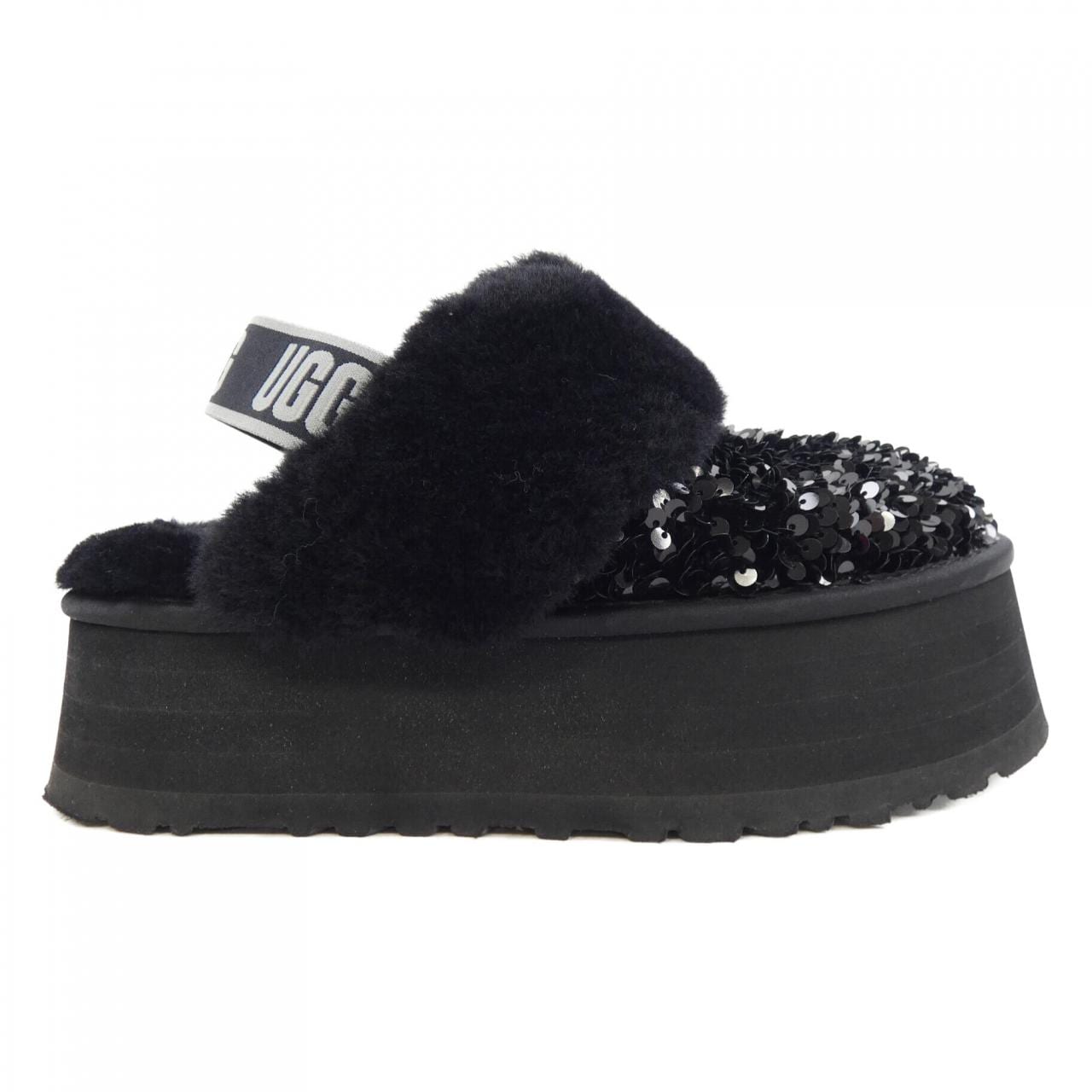 アグ UGG サンダル