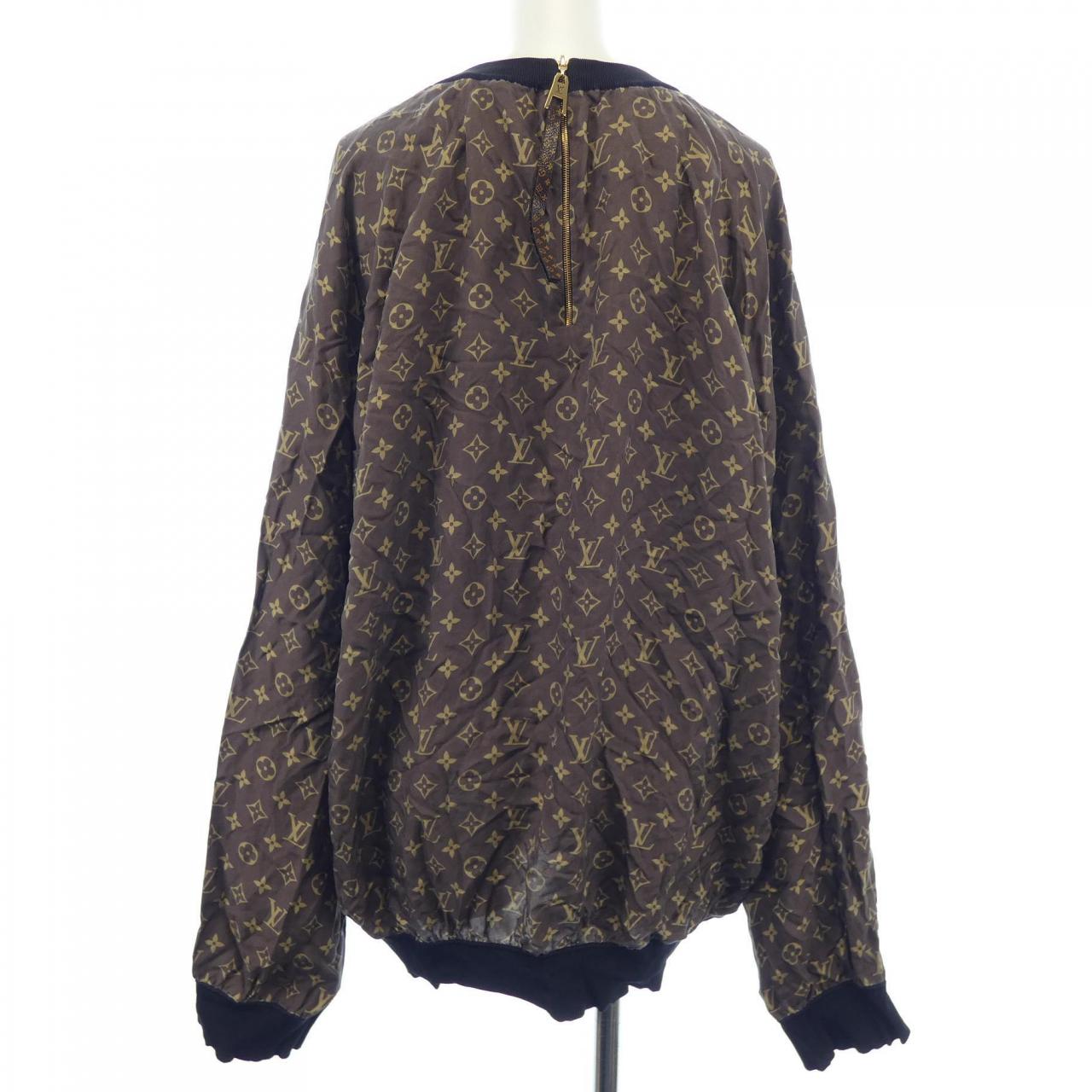 ルイヴィトン LOUIS VUITTON トップス