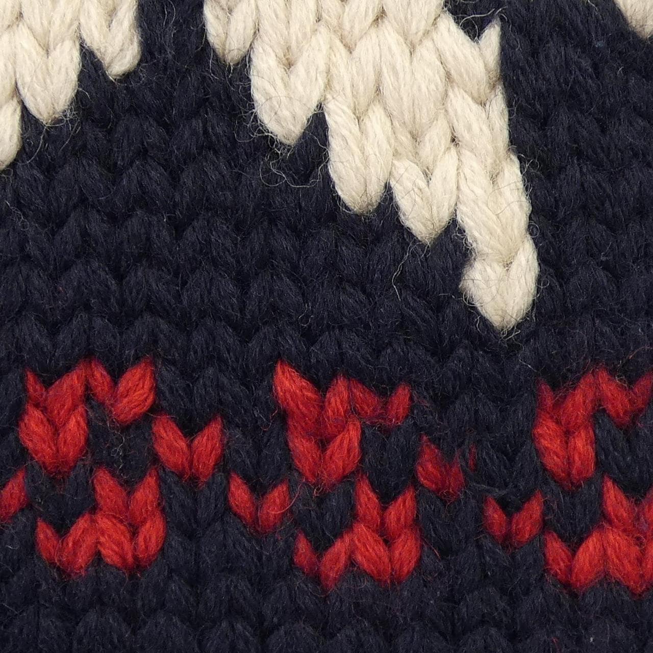 モンクレール MONCLER ダウンベスト