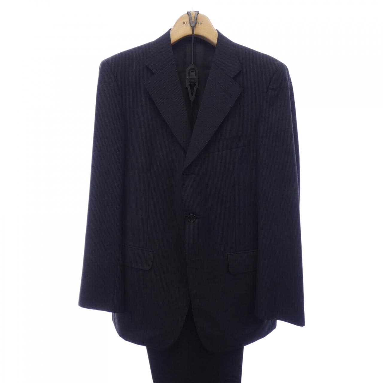 ポールスミス Paul Smith スーツ