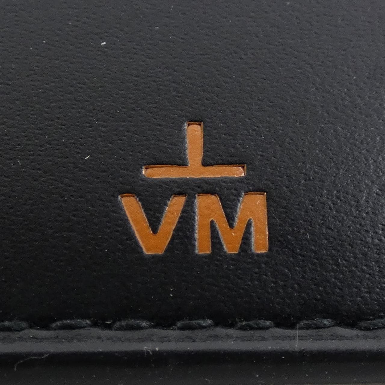 ヴーム vm CARD CASE