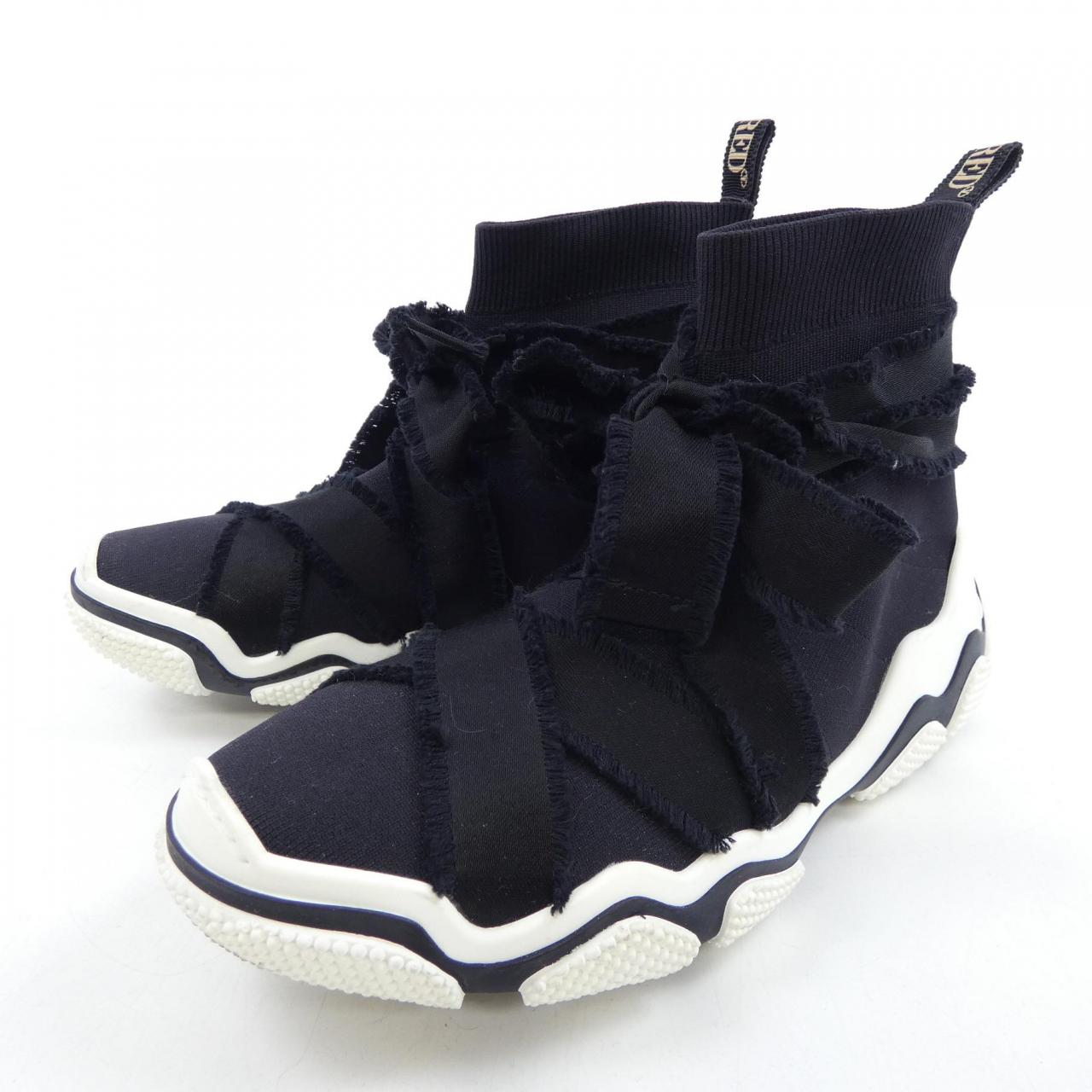 レッドバレンティノ RED VALENTINO スニーカー