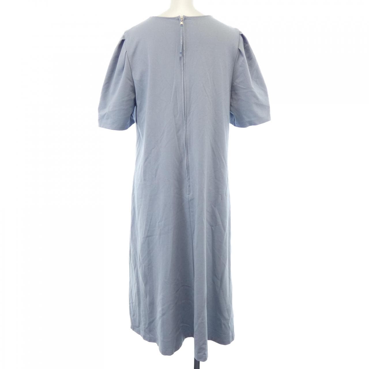 フォクシーニューヨーク FOXEY NEW YORK ワンピース