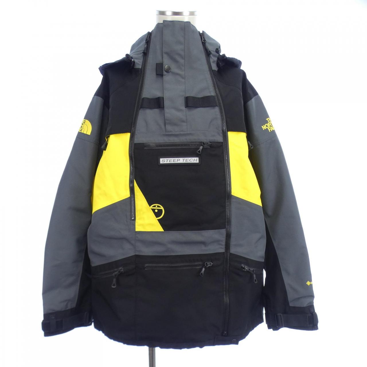 ザノースフェイス THE NORTH FACE ジャケット
