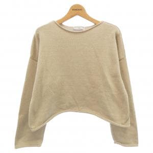 TRICOTS JAEN MARC ニット