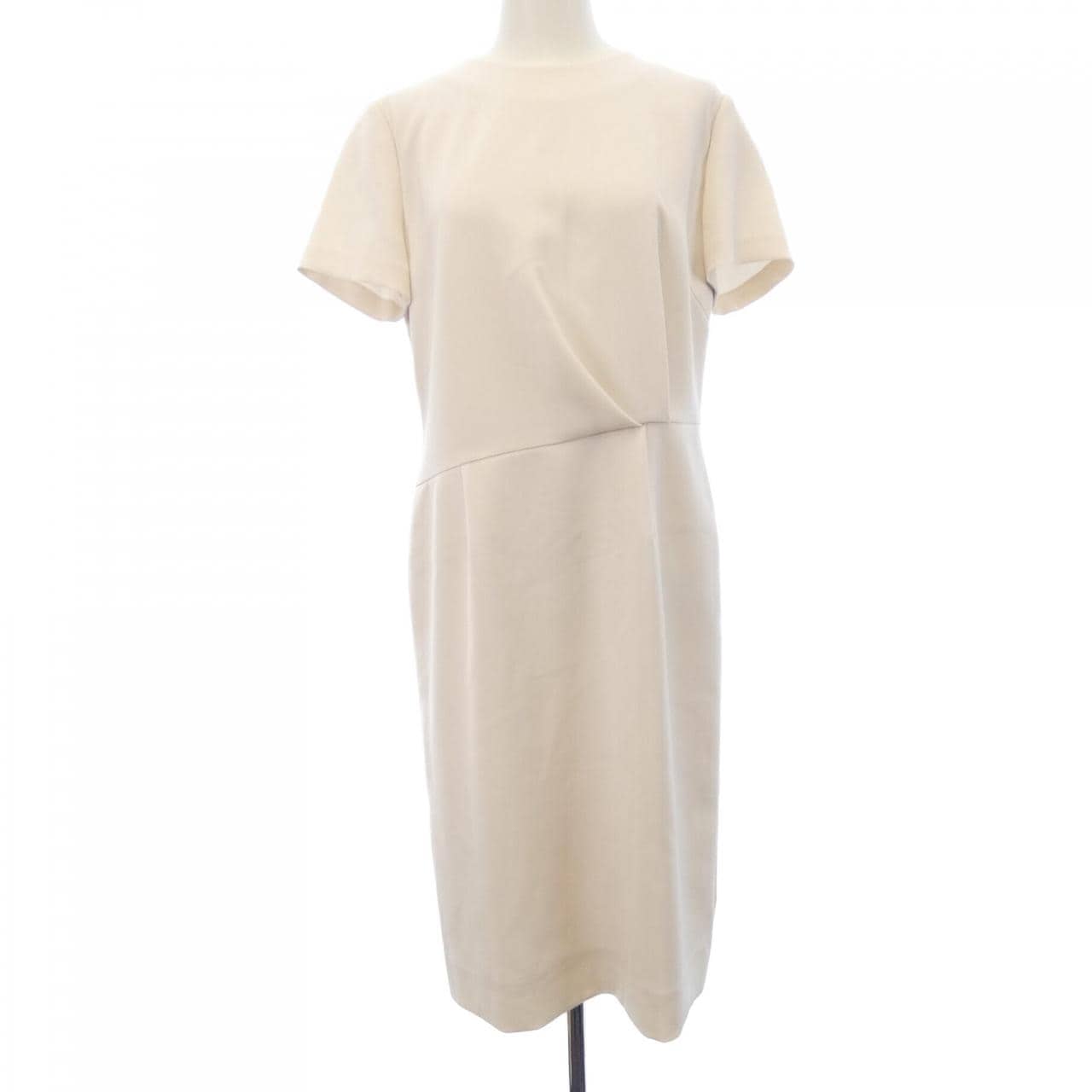 ハナエモリ HANAE MORI ワンピース