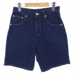 ダントン DANTON ショートパンツ
