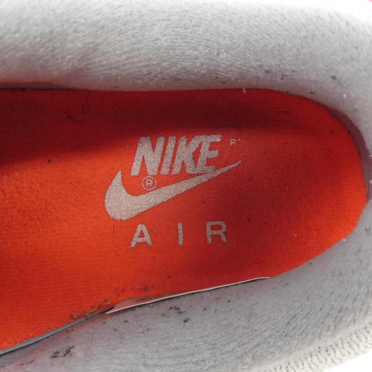ナイキ NIKE CT1685-100 スニーカー