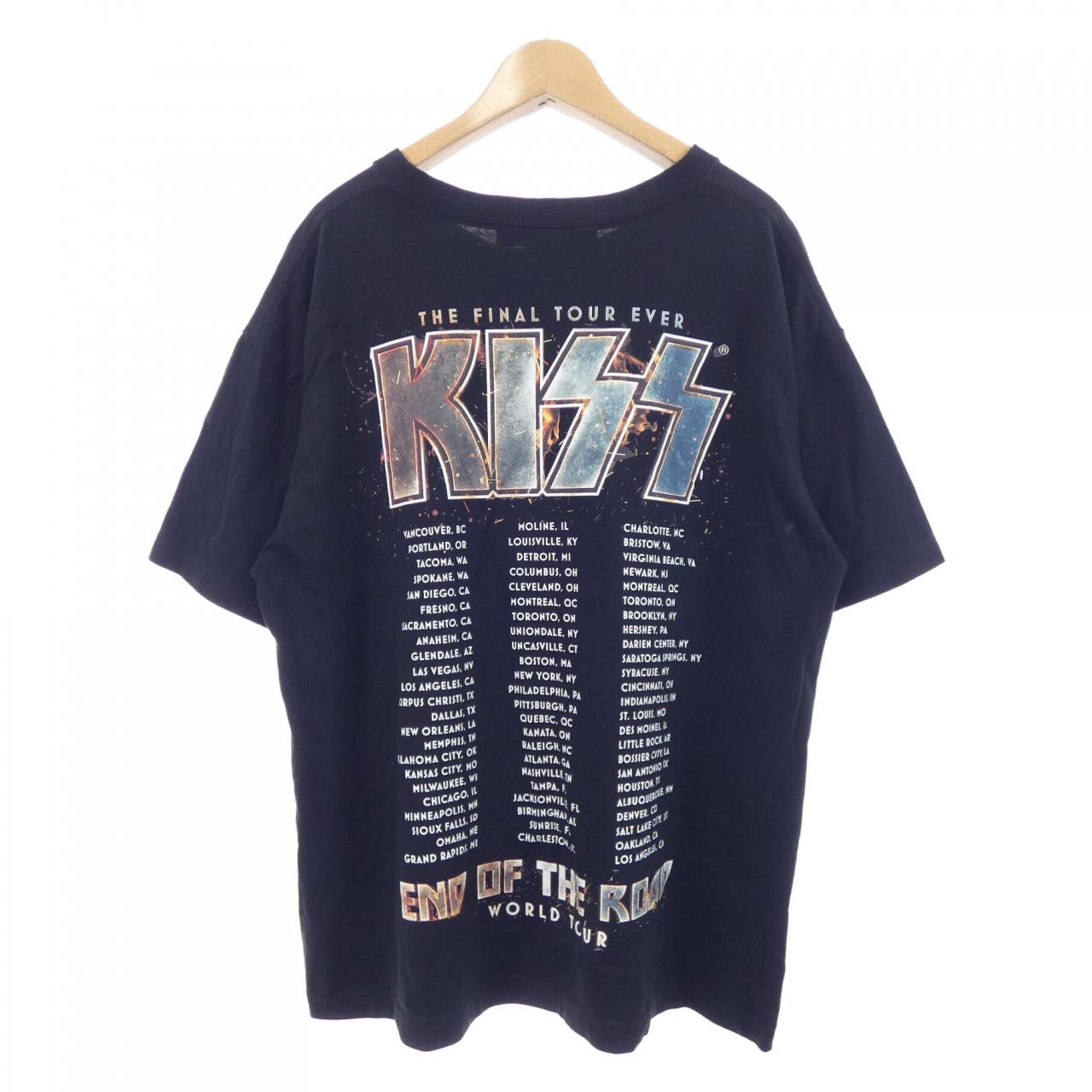 ジュンヤワタナベ JUNYA WATANABE JH-T030 Tシャツ