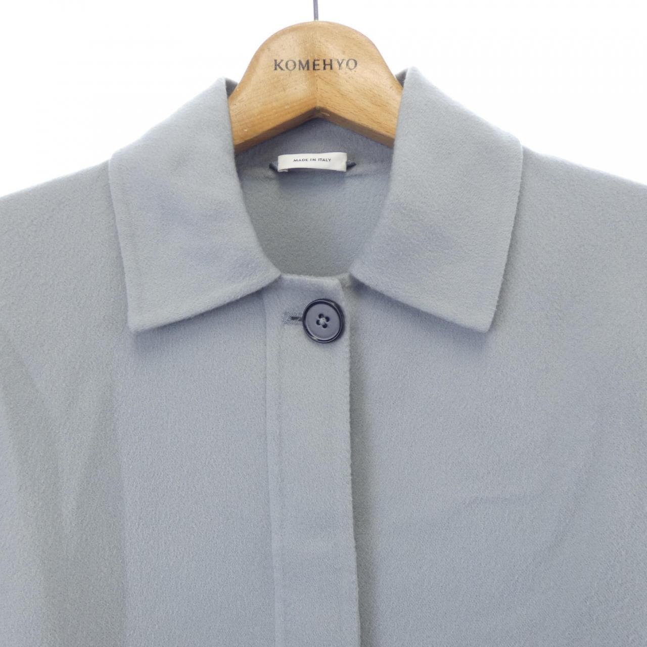 ジルサンダー JIL SANDER コート