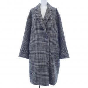 リジェール LISIERE コート