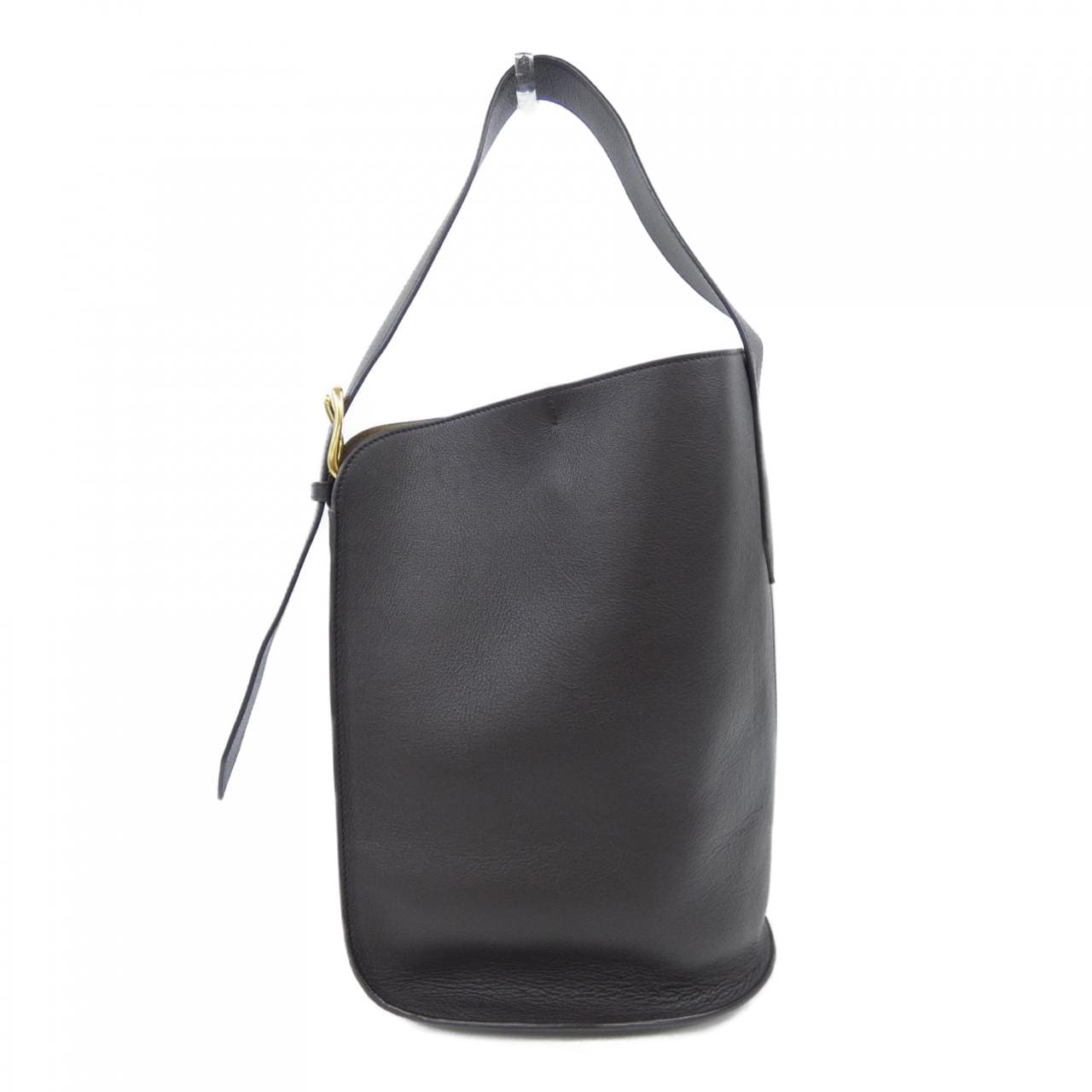 ジェイアンドエムデヴィッドソン J&M DAVIDSON BAG