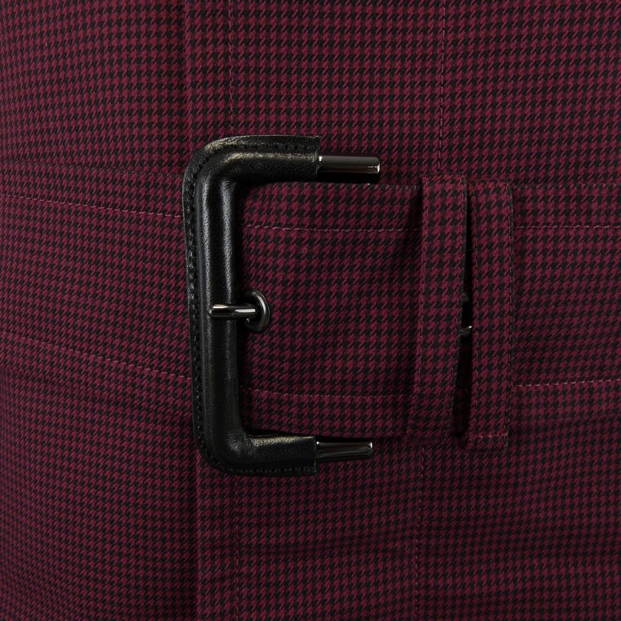 バーバリーロンドン BURBERRY LONDON トレンチコート